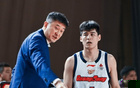 87比64大胜23分！广东掀翻深圳冲冠有戏：宏远三少砍49分13板