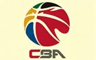 双刃剑改革！CBA重启升降级：激活市场or暗藏崩盘隐患？