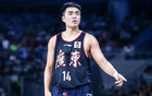CBA最新消息！辽宁男篮调整教练，争议后卫重返广东宏远