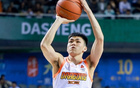 CBA升降级确定！CBA后四VSNBL前四，竞争五名额下下赛季扩军！