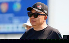 “足球小将”父亲公开发声，揭开董路私下一面，有一点可以肯定