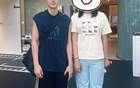 广东男篮新动态！胡明轩归队+徐杰黄明依赴美特训，四人合同到期