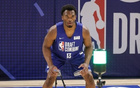 2026年NBA选秀球员之托比-阿瓦卡