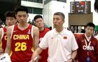中国男篮停止归化，怀特塞德事件七月份出说明，新疆续约沙拉木