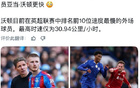 罗马诺说红军必买中场？麦卡是去是留？