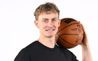 2026年NBA选秀球员之里奇-桑德斯