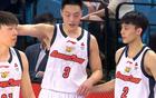 27分7助4断4助！广东队截获“加强版徐杰”，杜锋为他拒签小外援