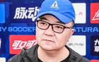 “足球小将”父亲公开发声，揭开董路私下一面，有一点可以肯定