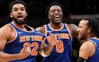 夺冠赛季季后赛输10分以内有多难？NBA仅四队做到，17勇士无缘