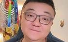 “足球小将”父亲公开发声，曝光董路私下一面，有一点可以肯定