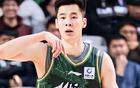加盟NBA！郭昊文官宣正式签约，亮相豪门球队，薪水到底有多少？