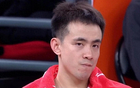 训练师也留不住！辽篮或真遇到财务危机，赵继伟付豪也不是不能卖