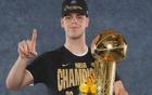 ACL撕裂！椎间盘切除！NBA生涯完了啊