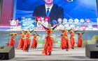 盐都苏超第二现场预订开启，6月20日等你燃爆足球之夜！