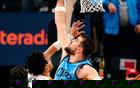 太扎心！NBA史上最遗憾的五大球队，从未进过总决赛