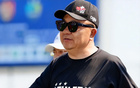 “足球小将”父亲公开发声，曝光董路私下一面，有一点可以肯定