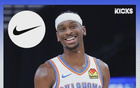 十字韧带撕裂+癌症+腰椎手术！还能打NBA，奇迹...