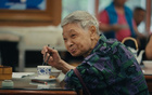 2026，广东人第一次这样过世界杯
