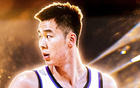 终于有了去向！代表国王队参加夏季联赛，26岁后卫还在努力