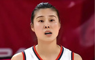 王思雨739票冲击FIBA副主席，路越走越宽，李梦则继续缺席国家队