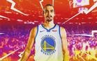 1换1！交易彻底失败！顶级内线告别NBA