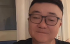 5亿人推荐董路当中国足协主席？董路：不当 可能是有组织的捧杀我