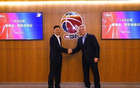 中国篮协重启升降级！曝27-28赛季至少有一支NBL球队升至CBA