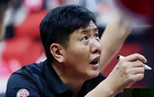 盘点本赛季CBA下课的7位主教练