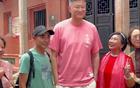 宏远早报！广东男篮集合，张皓嘉归队，小胡养伤，主教练未见身影