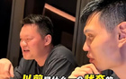 外援不用听话怎么管理？朱芳雨：翻译会给他看我以前是什么状态