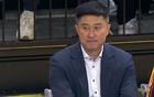 35分钟狂轰27+7+4+4！广东“新后卫”打服杜锋，这可是加强版徐杰