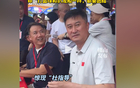CBA3消息！郭昊文或加盟国王，杜锋现身龙舟赛，方硕欲打满20年！