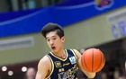 拒绝21分大逆转！广东复仇北京杀进四强：小徐杰狂轰27+12+6+6！