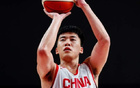 双子星横空出世！一个23+6，一个12+1，苏群盛赞，静待1人补短板