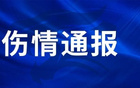 武汉三镇官方：王毅右膝外侧副韧带损伤，预计恢复时间4-6周