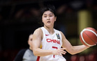 狂胜45分后再赢45分！女篮热身赛豪取3连胜：U18中国队杀红眼了？