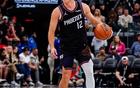 4年4800万！吉莱斯皮的NBA之路，太值得了！