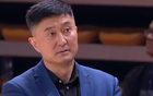 CBA休赛期3大外援，广东男篮可任抢其一，下赛季将不惧北京等诸强