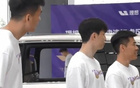 携手启航，天津津门虎牵手理想汽车区域合作签约