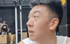 CBA5消息：辽篮签14岁小将 福建签强援 徐昕签美方经纪 徐杰特训