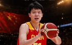 中国男篮今夜首发5人出炉：胡金秋+李弘权+王俊杰+赵继伟+廖三宁
