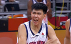 宏远速递！徐杰模仿库里特训，徐昕确定美方经纪，张文逸降薪留队