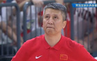 完胜！旅美小将23+6独一档，赵继伟惊魂，1人拉胯愧对郭士强信任