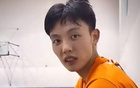 宏远速递！王少杰表态暂不回广东，徐杰深夜发声，杜锋最新消息