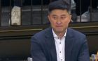 狂轰27分12助6板6断！广东新王牌打服杜锋，曾被朱芳雨点名要人！