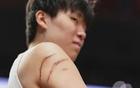 重磅首秀！你好，杨瀚森！中国男篮等了整整1年