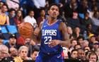 美媒评NBA十大超级第六人，路威第4，克劳福德进前3，第1无悬念