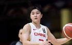 U18女篮热身赛81-43大胜蒙古：38分狂胜彰显统治力