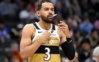 进攻美如画，防守豆腐渣！盘点NBA现役7大攻强守弱球星，东哈领衔
