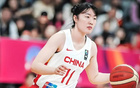 辜负宫鲁鸣！25分钟0分3失误，投篮5中0，昔日功勋居然不如新人